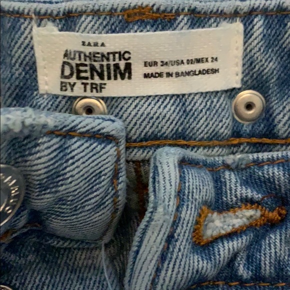 Shorts - Picture 2 of 2